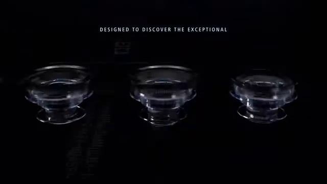 Samsung M50 - 5G, 7,0-дюймовый дисплей, 40-мегапиксельная селфи-камера, цена и дата выпуска! смотреть онлайн