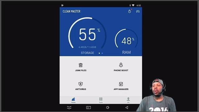 HOW TO KEEP ANY ANDROID BOX OR NVIDIA SHIELD RUNNING SMOOTH смотреть онлайн