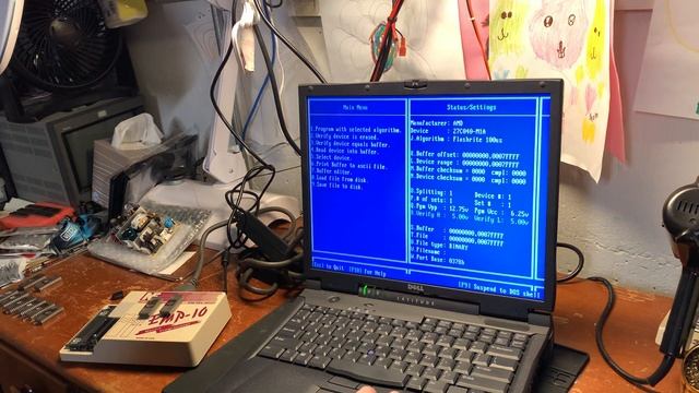 Williams Indiana Jones Pinball - Part 10 - Adventure Complete смотреть онлайн
