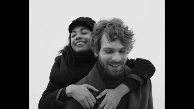 Jah-Far - Гуляй зима (dj.cornelius Moombahton Edit) смотреть онлайн