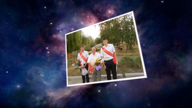 Владимир Иванович Озеров