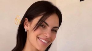 Alexa Pearl Wiki, Net Worth, Boyfriend, Height, Age & More