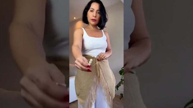 Telegram канал в описании ?