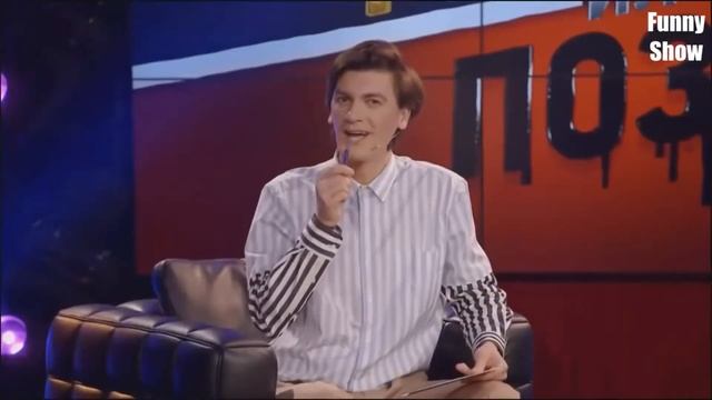 Ректальные свистки. смотреть онлайн