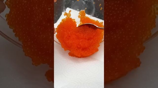 Чистка с безупречностью