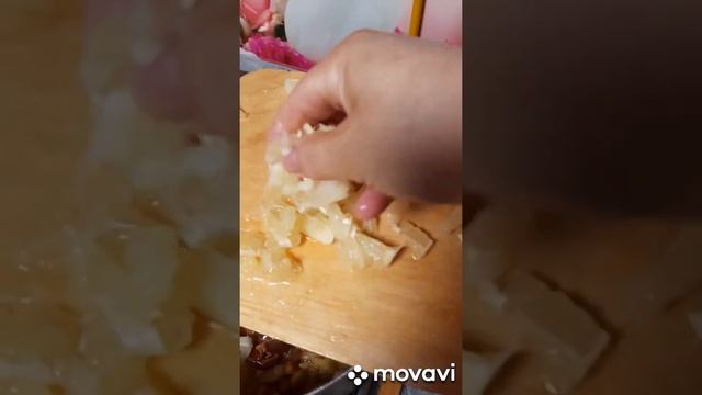 Необычное варенье смотреть онлайн