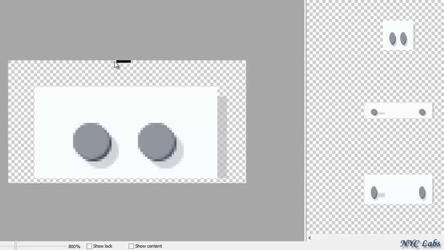 Tutorial: How to make .9.png images [ Draw9Patch tool Tutorial of android ] смотреть онлайн