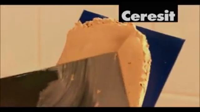 Ceresit MicroProtect. Čistá koupelna bez plísní. смотреть онлайн