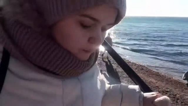 Листвянка в Иркутске смотреть онлайн