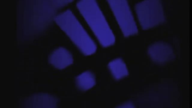 [Amiga Demo] Spaceballs - Betamax
