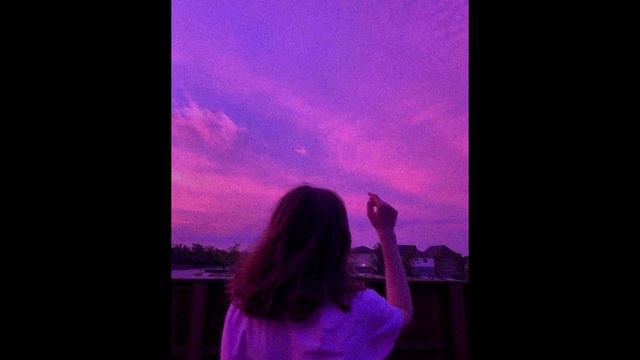 [free for profit] SAD EMOTIONAL GUITAR TYPE BEAT - "SORROW" ГРУСТНЫЙ БЕСПЛАТНЫЙ БИТ ЛИРИЧНЫЙ ГИТАРА смотреть онлайн