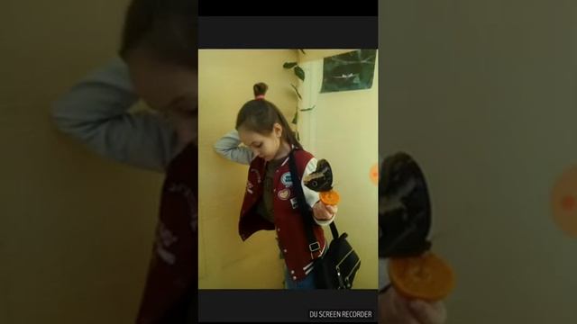 Что есть в моём телефоне?/ смотреть онлайн