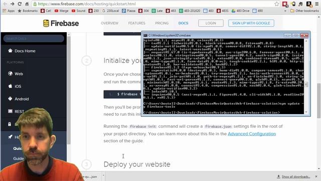 Web Client смотреть онлайн