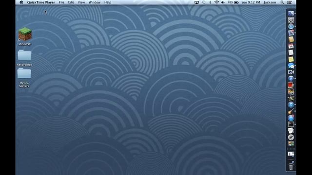 How to find Macintosh HD смотреть онлайн