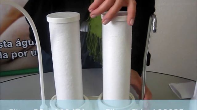 Cristal Mult 3000 - Conheça esse produto! смотреть онлайн