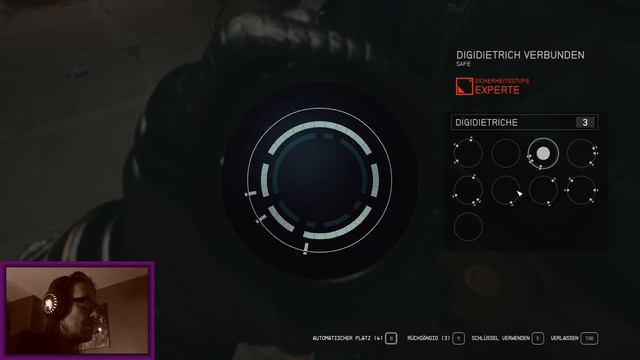 Wir spielen STARFIELD (Teil 45) смотреть онлайн