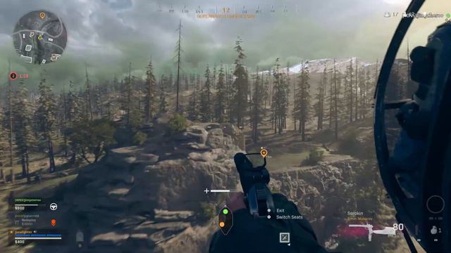 SA87 stats are OFF THE CHARTS смотреть онлайн