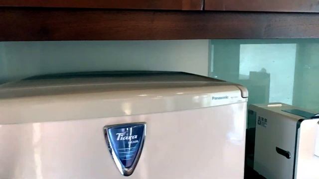 Один хороший день на озере Братан смотреть онлайн