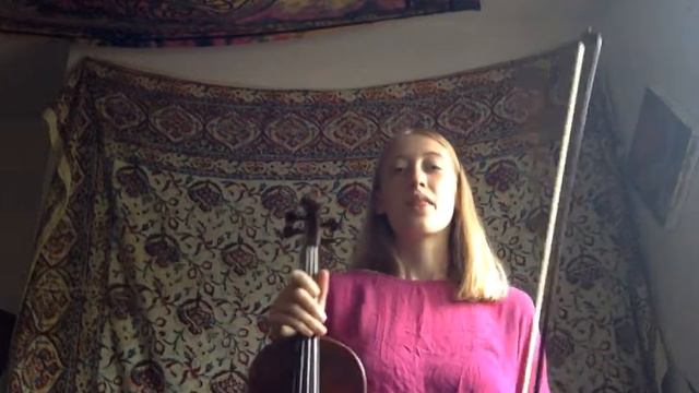 Twinkle Little Star - Run Pony, Strawberry Blueberry, and the Theme (Quick Quick Slow) смотреть онлайн