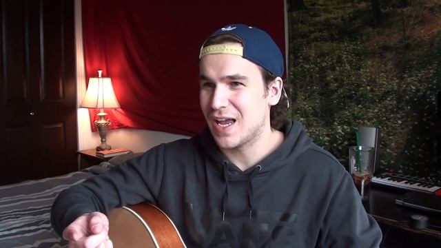 Does ROCKSMITH actually Work? смотреть онлайн