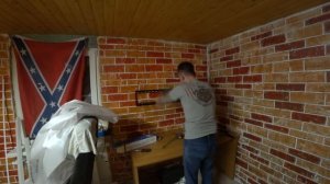 Быстрый обзор на телевизор HARPER 55U750TS