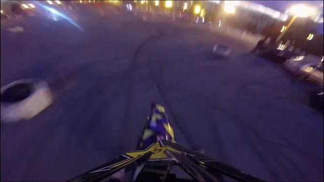 stunt смотреть онлайн