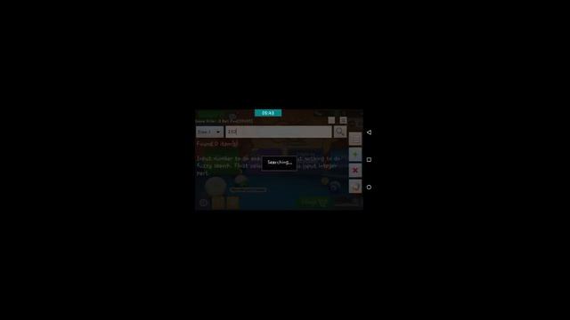 8 Ball Pool Hack Unlimited Coins and Dollar | 2017 | Game Killer смотреть онлайн
