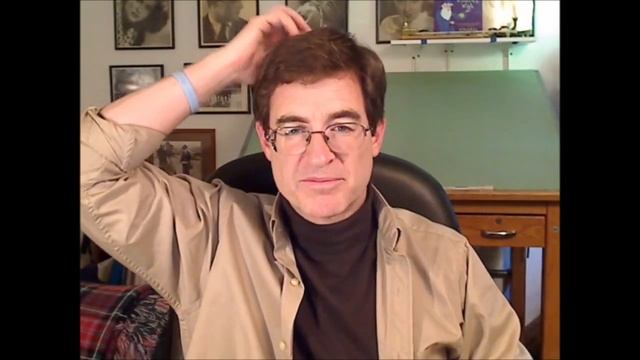 Как сдать экзамены? (егэ, огэ, любые экзамены, пересдачи...) #павелпоздняков #брэдйейтс #eft смотреть онлайн