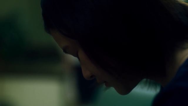 ТРЕШ ОБЗОР фильма "Лесное море" 2021 смотреть онлайн