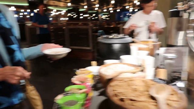 Tennessee Road Trip Vlog | Travel Day | Park Inn Heathrow to Nashville смотреть онлайн