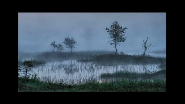 Romantic Home Office Styles