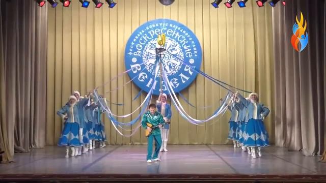 Светит месяц смотреть онлайн
