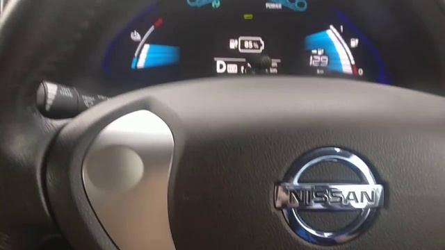Лиф азео по городу. Как проверять батарею. смотреть онлайн