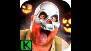 Mr meat Ost игры играет есть звуки и музыка