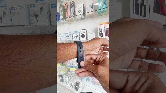 Mibro Watch C3 Smart Watch in Sir Lanka #wireless #smartdevice смотреть онлайн