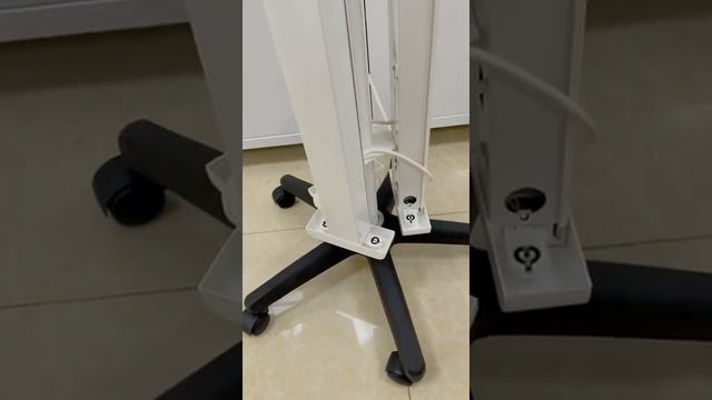 Облучатель обпе 300