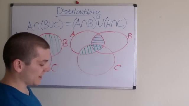 Maths for Programmers Tutorial - Full Course on Sets and Logic смотреть онлайн