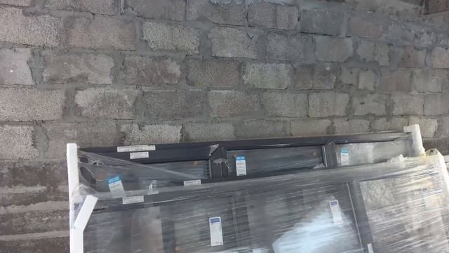 Беседка гриль на Камчатке смотреть онлайн