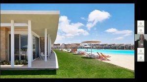 ВЕБИНАР: ОТЕЛИ В МАРСА-МАТРУХ! ЕГИПЕТСКИЕ МАЛЬДИВЫ ТОЛЬКО У SELFIE TRAVEL!