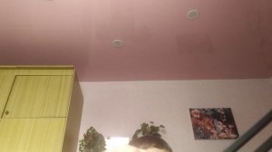 как собрать професиональный микрофон ME6S