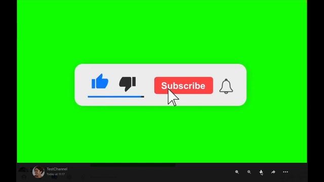 How To Download Video on Telegram | Windows / Linux / MacOS | Laptop / PC / MacBook смотреть онлайн