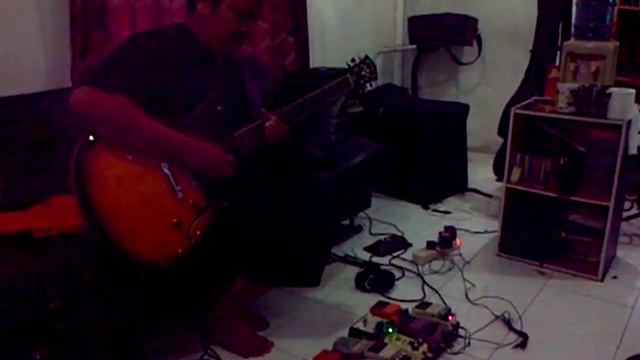 lucu lucuan washburn hb30... shred? смотреть онлайн
