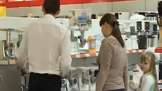 «Победные цены от «Техностиль». смотреть онлайн