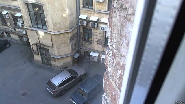 Питер
2013-09-18 15:24:23 смотреть онлайн