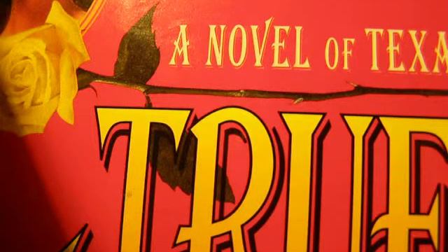 Ojo De Culebra - Lila Downs & Lamari (Chambao) - A Cappella Cover смотреть онлайн