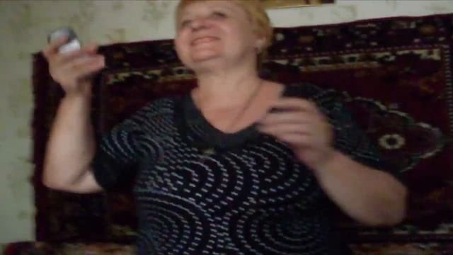 В поддержку Максима Художникова смотреть онлайн