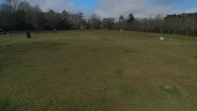 Doberman vs Drone смотреть онлайн