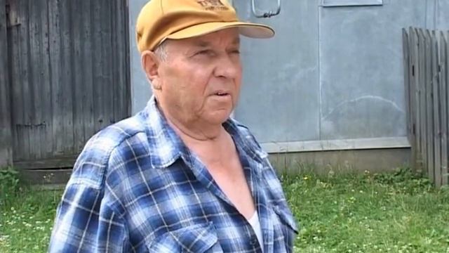 Пионерам дали воду смотреть онлайн