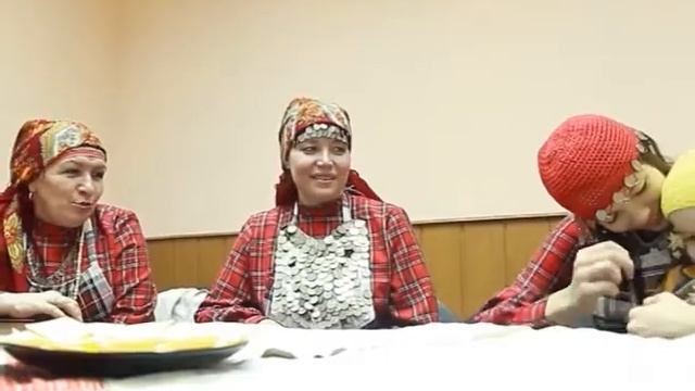 Удмуртские сыры смотреть онлайн