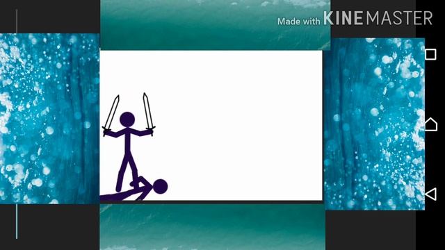 Топ 5 драк ( рисуем мультфильмы 2) смотреть онлайн